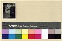 藏品(章嘉大師示寂-臺北市善導寺)的圖片