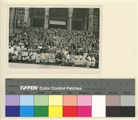 藏品(第二屆世界佛教徒友誼會-日本東京)的圖片