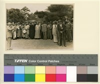 藏品(第二屆世界佛教徒友誼會-日本東京後樂園體育館)的圖片