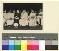 藏品(第二屆世界佛教徒友誼會-日本東京)的圖片