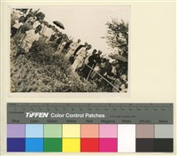 藏品(「中國佛教會視導弘法團」環島視察-臺中市寶善寺)的圖片