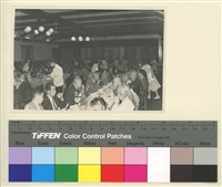 藏品(第二屆世界佛教徒友誼會-日本東京)的圖片