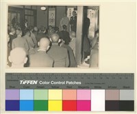 藏品(第二屆世界佛教徒友誼會-日本東京)的圖片