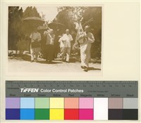 藏品(「中國佛教會視導弘法團」環島視察-桃園佛教蓮社)的圖片