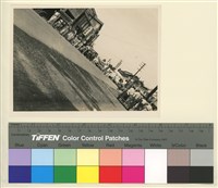 藏品(「中國佛教會視導弘法團」環島視察-臺中市)的圖片