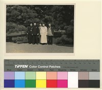 藏品(第二屆世界佛教徒友誼會-日本東京)的圖片