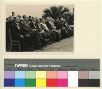 藏品(第一屆國民大會第二次會議-臺北中山堂)的圖片