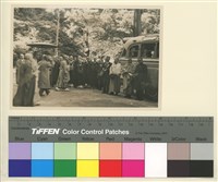 藏品(佛教徒友誼會)的圖片