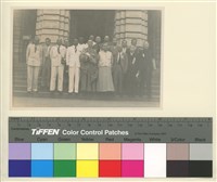 藏品(第二屆世界佛教徒友誼會-日本東京)的圖片