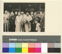 藏品(第二屆世界佛教徒友誼會-日本東京)的圖片