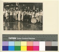 藏品(「中國佛教會視導弘法團」環島視察-高雄市)的圖片