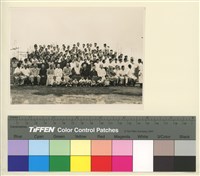 藏品(「中國佛教會視導弘法團」環島視察-高雄市)的圖片