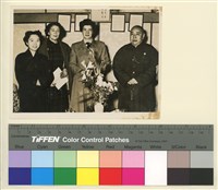 藏品(不明-不明)的圖片