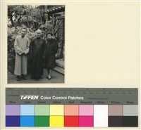 藏品(不明-不明)的圖片