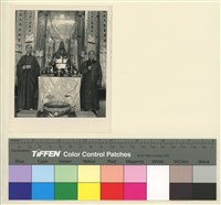 藏品(不明-高雄市棲霞精舍)的圖片