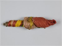 藏品(普巴杵)的圖片