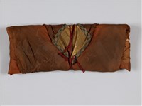 藏品(文學著作法本)的圖片