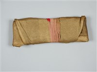 藏品(金剛經)的圖片