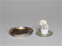 藏品(財運供品)的圖片