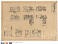藏品(七築ノ三)的圖片