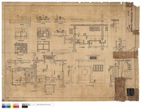 藏品(—)的圖片
