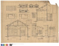 藏品(—)的圖片