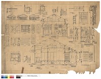 藏品(三築ノ二)的圖片