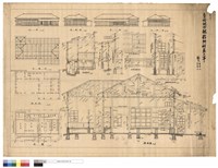 藏品(—)的圖片