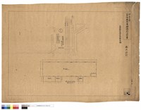 藏品(在來機關庫其他撤去圖)的圖片
