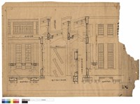 藏品(本家詳細圖、二)的圖片