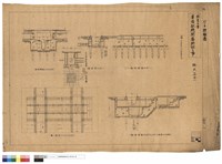 藏品(ピット詳細圖)的圖片