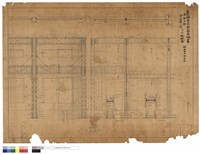 藏品(子：-詳細圖)的圖片