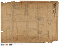 藏品(子：F基礎詳細圖)的圖片