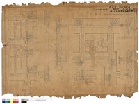 藏品(子：G基礎詳細圖)的圖片