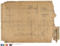 藏品(子：H基礎詳細圖)的圖片