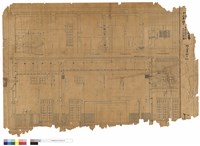 藏品(子：手荷物取扱所其他詳細圖)的圖片