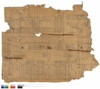 藏品(—)的圖片