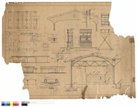 藏品(—)的圖片