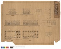 藏品(駅本家之部)的圖片