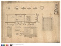 藏品(洋燈庫之部)的圖片