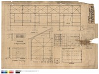 藏品(覆布網倉庫之部 拾六葉內ノ十二)的圖片
