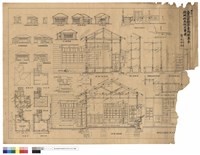 藏品(五築ノ一)的圖片
