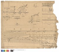 藏品(—)的圖片