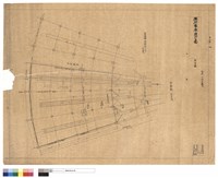 藏品(平面圖)的圖片