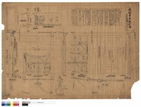 藏品(出入口其他詳細)的圖片