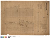 藏品(妻側板仮囲)的圖片