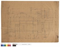 藏品(—)的圖片