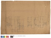 藏品(—)的圖片