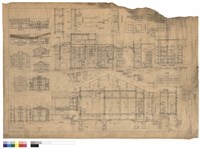 藏品(—)的圖片