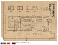 藏品(ランプ庫其他新（？）築)的圖片